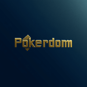 Официальное зеркало и саппорт Pokerdom